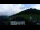 Webcam in Hohentauern, 25.6 km entfernt