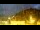 Webcam in Hohentauern, 21.5 km entfernt