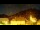 Webcam in Hohentauern, 21.7 km entfernt