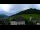Webcam in Hohentauern, 25.6 km