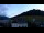 Webcam in Hohentauern, 5.5 mi away