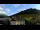Webcam in Hohentauern, 14.1 km
