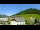 Webcam in Hohentauern, 0 km