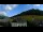 Webcam in Hohentauern, 10.4 mi away