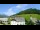 Webcam in Hohentauern, 8.3 mi away