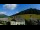 Webcam in Hohentauern, 26.9 km entfernt