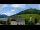 Webcam in Hohentauern, 17.1 km entfernt