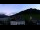 Webcam in Hohentauern, 21.7 km entfernt