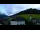 Webcam in Hohentauern, 25.6 km