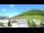 Webcam in Hohentauern, 8.3 mi away