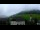 Webcam in Hohentauern, 8.3 mi away