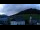 Webcam in Hohentauern, 8.3 mi away