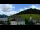 Webcam in Hohentauern, 7.9 mi away