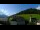 Webcam in Hohentauern, 5.5 mi away