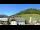 Webcam in Hohentauern, 7.2 mi away