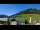Webcam in Hohentauern, 7.2 mi away