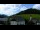 Webcam in Hohentauern, 20.5 km