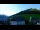Webcam in Hohentauern, 14.1 km