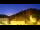 Webcam in Hohentauern, 14.1 km entfernt