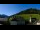 Webcam in Hohentauern, 18.7 km