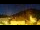 Webcam in Hohentauern, 26.9 km entfernt