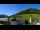 Webcam in Hohentauern, 25.6 km