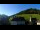 Webcam in Hohentauern, 18.7 km