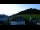 Webcam in Hohentauern, 21.7 km entfernt