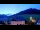 Webcam in Hohentauern, 21.7 km entfernt