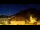 Webcam in Hohentauern, 26.9 km