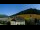 Webcam in Hohentauern, 8.3 mi away
