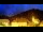 Webcam in Hohentauern, 21.7 km entfernt