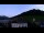 Webcam in Hohentauern, 21.5 km entfernt