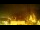Webcam in Hohentauern, 0.7 mi away