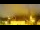 Webcam in Hohentauern, 18.7 km