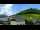 Webcam in Hohentauern, 8.3 mi away