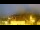 Webcam in Hohentauern, 1.7 km entfernt