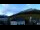 Webcam in Hohentauern, 20.5 km