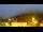 Webcam in Hohentauern, 0 km