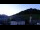 Webcam in Hohentauern, 20.5 km entfernt