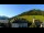 Webcam in Hohentauern, 6.6 mi away