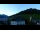 Webcam in Hohentauern, 17.1 km