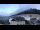 Webcam in Hohentauern, 0 km entfernt