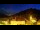 Webcam in Hohentauern, 8.3 mi away
