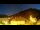 Webcam in Hohentauern, 7.9 mi away