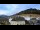Webcam in Hohentauern, 18.7 km