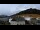 Webcam in Hohentauern, 0 km