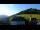 Webcam in Hohentauern, 18.7 km