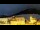 Webcam in Hohentauern, 21.5 km