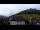 Webcam in Hohentauern, 26.9 km entfernt